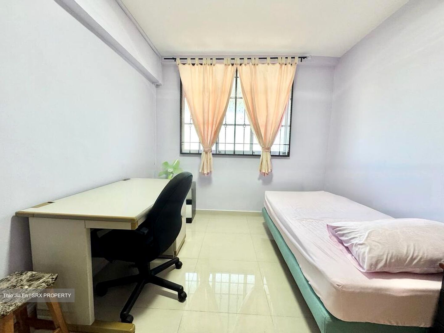 Blk 136 Bedok Reservoir Road (Bedok), HDB 3 Rooms #480389901